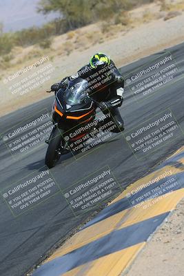 media/Jan-31-2025-2WTD (Fri) [[9ef8270bad]]/2-A Group/Session 3 (Turn 6 Inside)/